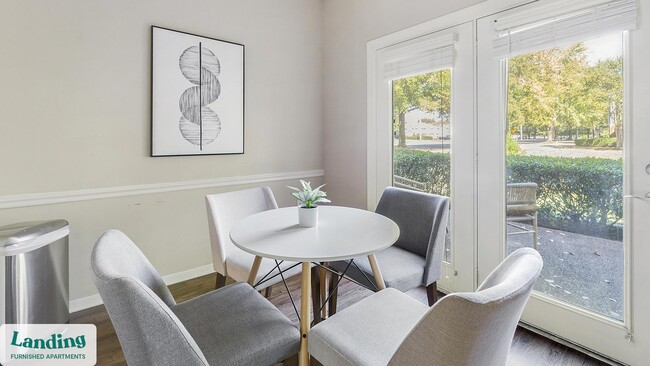 7865 Grove Ct W unit 27-7920, Germantown, TN 38138 - photo 7