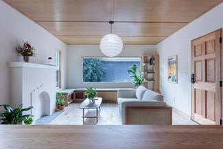 3361 Hamilton Way Unit 1, Los Angeles, CA 90026