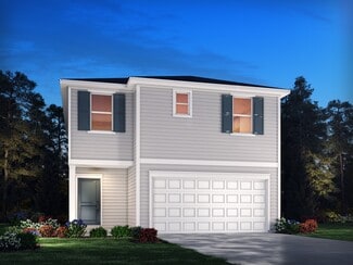 501 Stone Pine Dr Unit 37076481, Pendleton, SC 29670