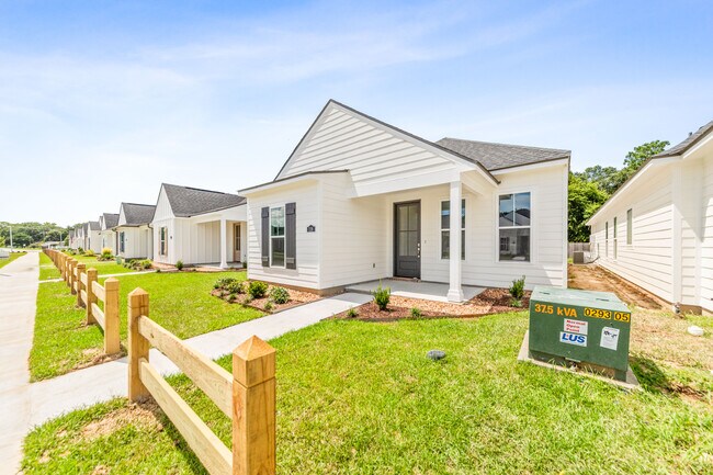 119 Grenadine Dr, Lafayette, LA 70506 - photo 3