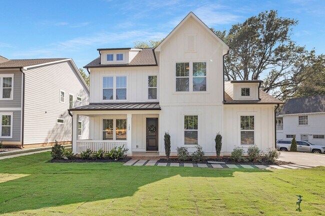 1023 Freeman View Dr unit 36893545, Albemarle, NC 28001 - photo 5