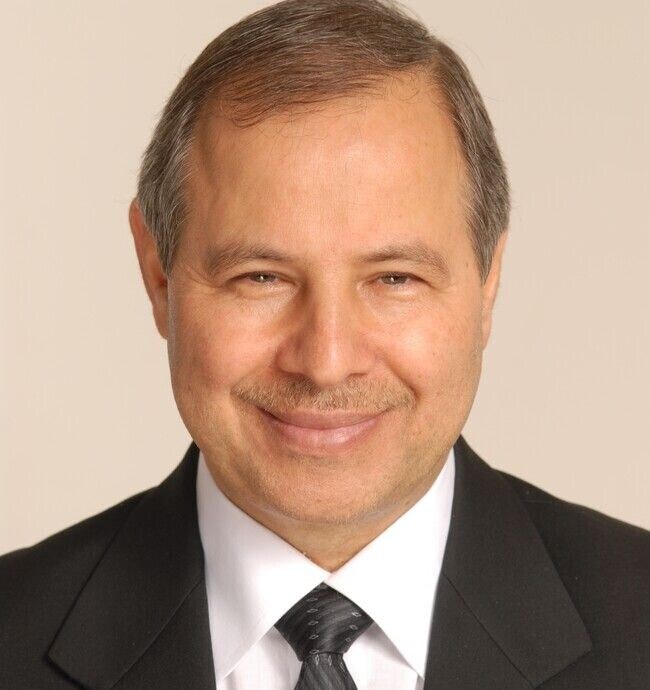 Bassem Yamak