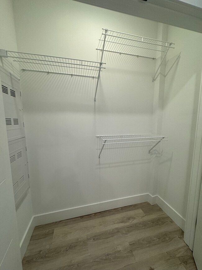 30 NW 31st St unit S1, Miami, FL 33127 - photo 7