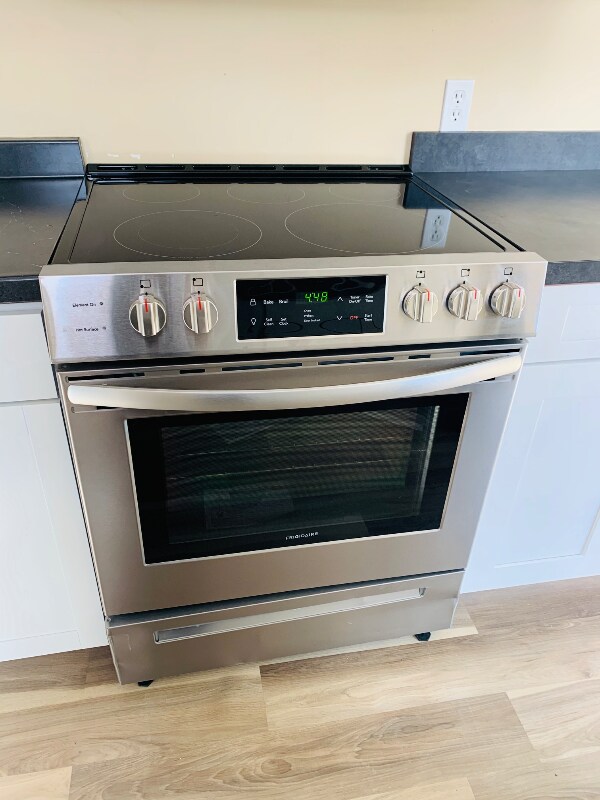 6289 Marsh Rd, Haslett, MI 48840 - photo 7