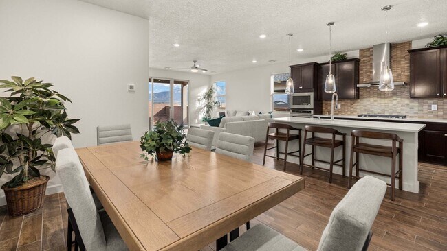 6703 Clayton Dr NE, Rio Rancho, NM 87144 - photo 6