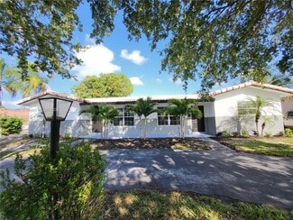 3805 NW 78th Terrace, Coral Springs, FL 33065