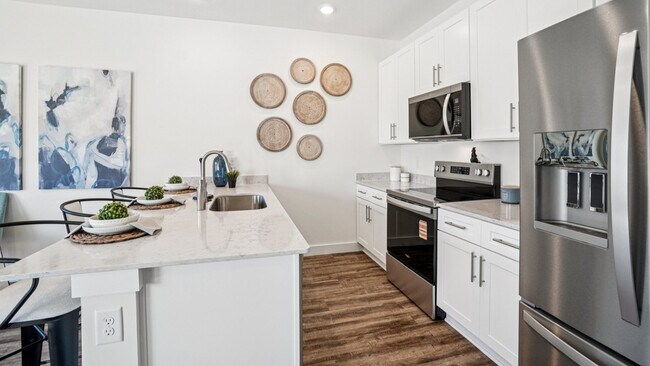 1110 Wenna Way, Kingsport, TN 37664 - photo 6