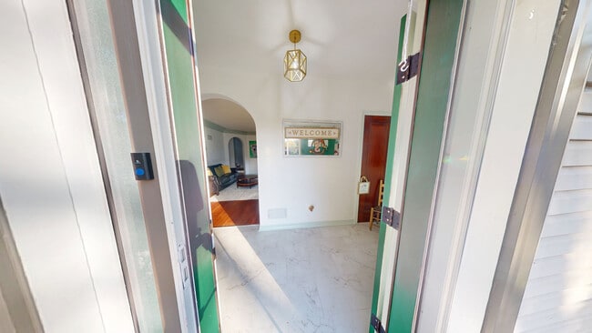 7339 Magoun Ave, Hammond, IN 46324 - photo 2