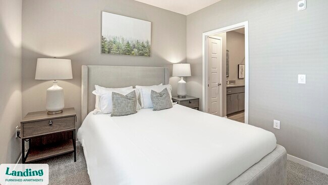 402 W Lincoln St unit 271.1409056, Phoenix, AZ 85003 - photo 2