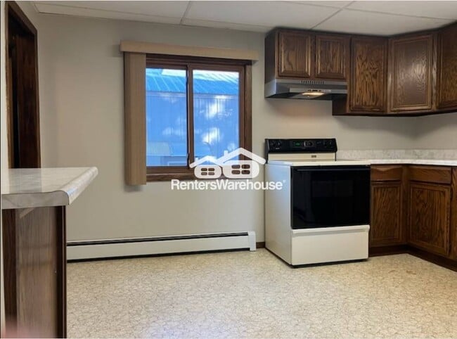 S504 Newman Ave, Spring Valley, WI 54767 - photo 3