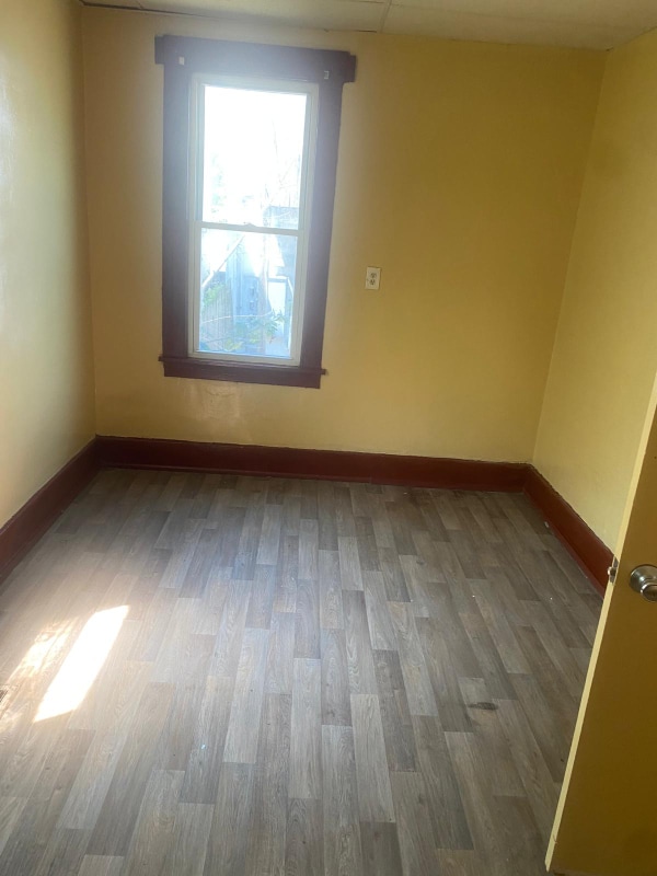 2066 S Park Ave unit Rear, Buffalo, NY 14220 - photo 3