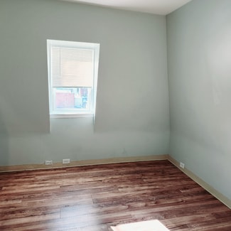 776 Main St, Worcester, MA 01610