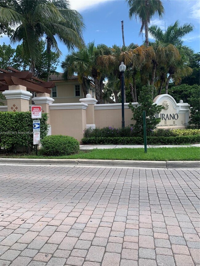 2601 SW 85th Terrace, Miramar, FL 33025