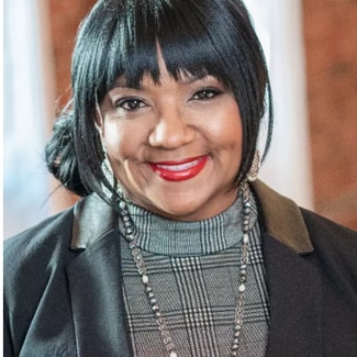 Margie Nixon