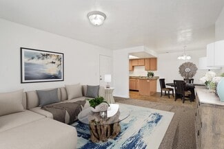 1900 N 2225 W, Clinton, UT 84015