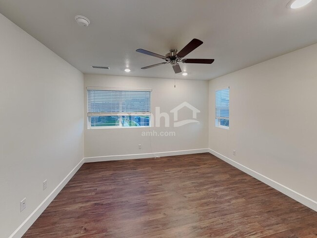 14982 W 82nd Place, Arvada, CO 80007 - photo 6