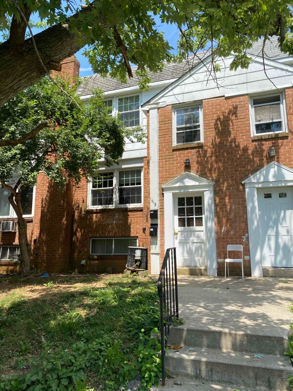 1615 Bonwood Rd Unit 2, Wilmington, DE 19805