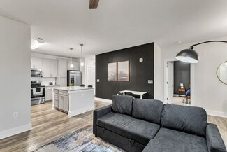 515 Pleasant Dr Unit ID1284672P, Durham, NC 27703