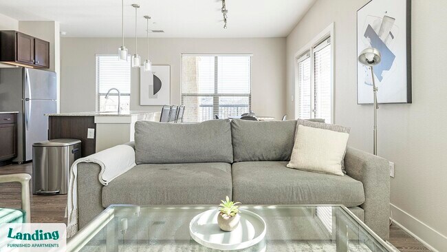 2090 Sundance Pkwy unit 7212, New Braunfels, TX 78130 - photo 2