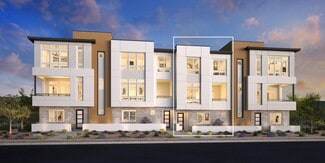 654 Fortis Creek St, Las Vegas, NV 89138