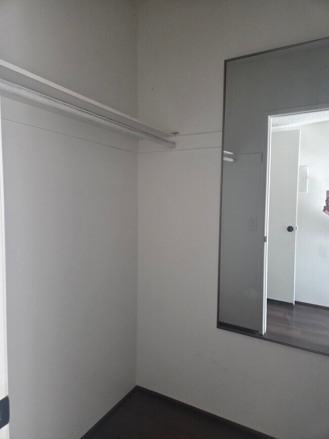 1050 E Washington Ave unit 61, Escondido, CA 92025 - photo 4