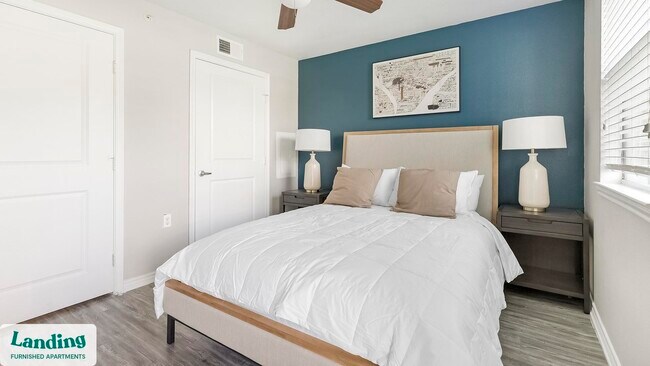 130 Camino de Oro unit 709.1409769, San Antonio, TX 78224 - photo 6