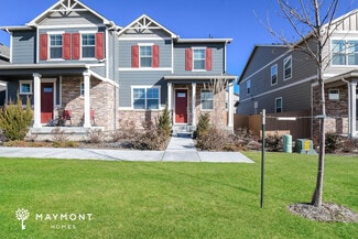 13457 Oneida Ln, Thornton, CO 80602