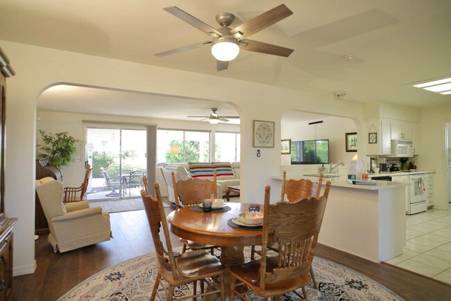 8307 E Pueblo Ave unit ID1302351P, Mesa, AZ 85208 - photo 7