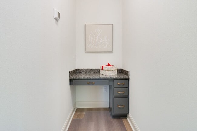 2324 Langham Ct, Lake Charles, LA 70607 - photo 5