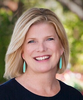 Cathy Norris