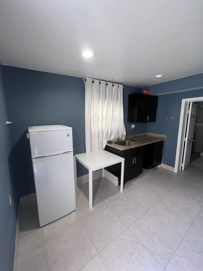 3101 SW 14th St, Fort Lauderdale, FL 33312 - photo 6