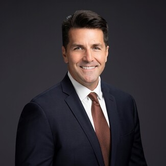 Wade Cleary