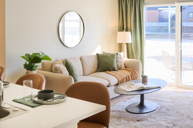 Pine at Wildroot, Missoula, MT 59803 - photo 2