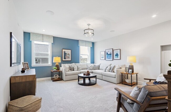 1007 Zane Dr unit 36849051, Mount Juliet, TN 37122 - photo 5