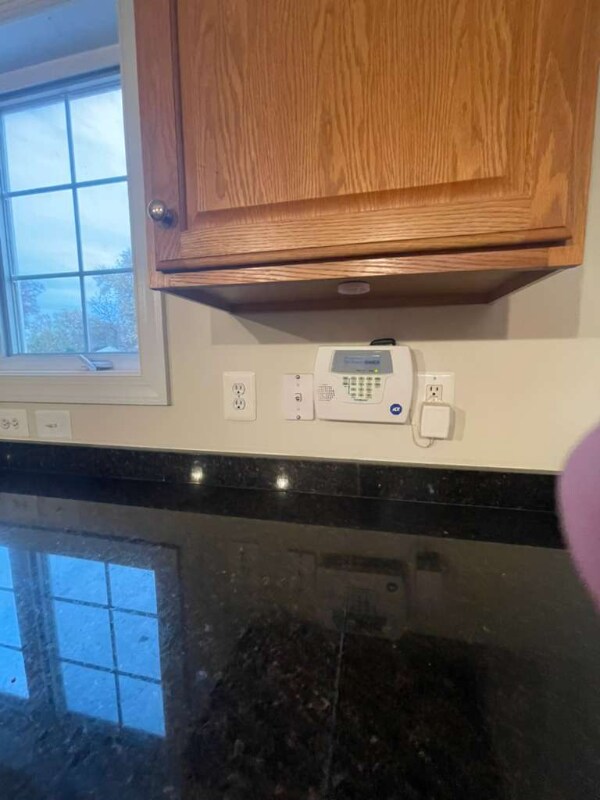 2907 Dumas St, Alexandria, VA 22306 - photo 7