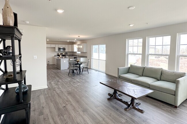 12-68 Chase Cir, Elkton, MD 21921 - photo 7