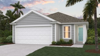 12468 Russian Olive Rd Unit 37769179, Jacksonville, FL 32218