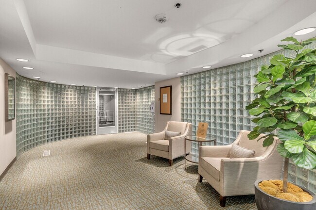 1414 SW 3rd Ave unit 2702, Portland, OR 97201 - photo 7