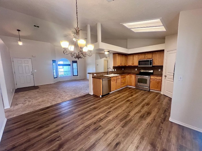 16845 N Darmady Loop, Nampa, ID 83687 - photo 5