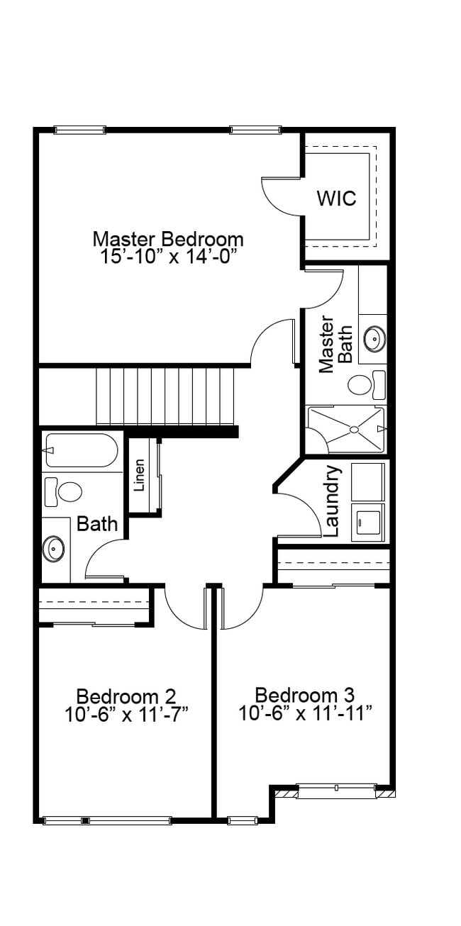 29 Wingtip Ct, Saint Peters, MO 63376 - photo 6