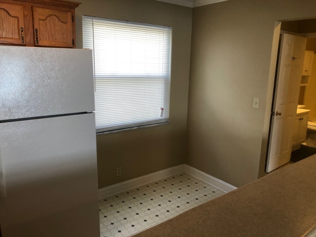 2305 Adams Ave unit 23, Huntington, WV 25704 - photo 5