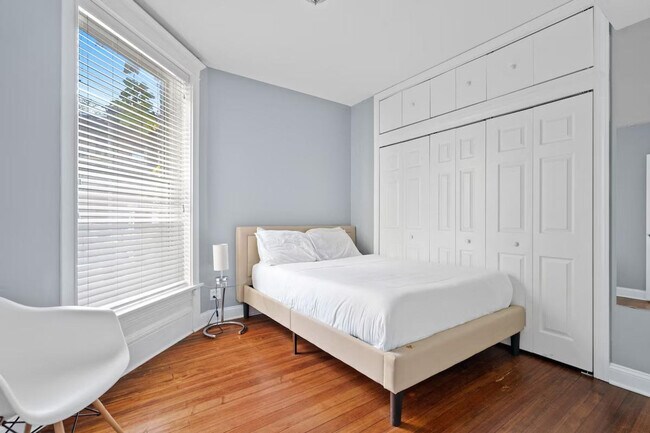 2228 N Bissell St unit ID1359755P, Chicago, IL 60614 - photo 7