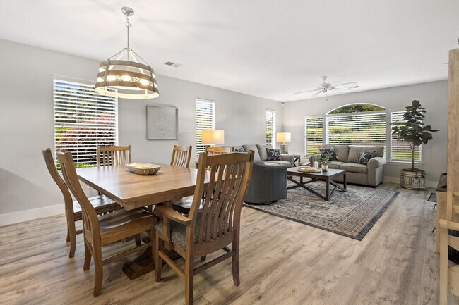 410 Blue Stem Dr unit ID1253471P, Pawleys Island, SC 29585 - photo 3