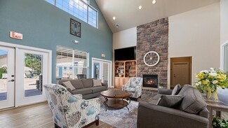 4801 Homestead St, Rapid City, SD 57703