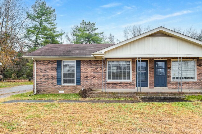 4611 Franklin Rd unit 4613, Murfreesboro, TN 37128 - photo 2