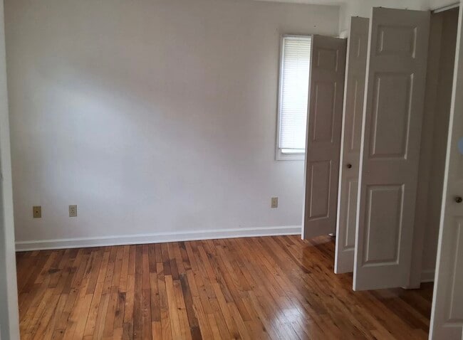 307 Florida Ave, Oak Ridge, TN 37830 - photo 5