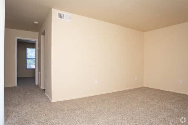 Whispering Pines, Columbia, SC 29209 - photo 6