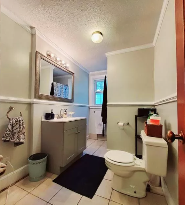 201 Blanche Ave unit D1, Belmont, NC 28012 - photo 6