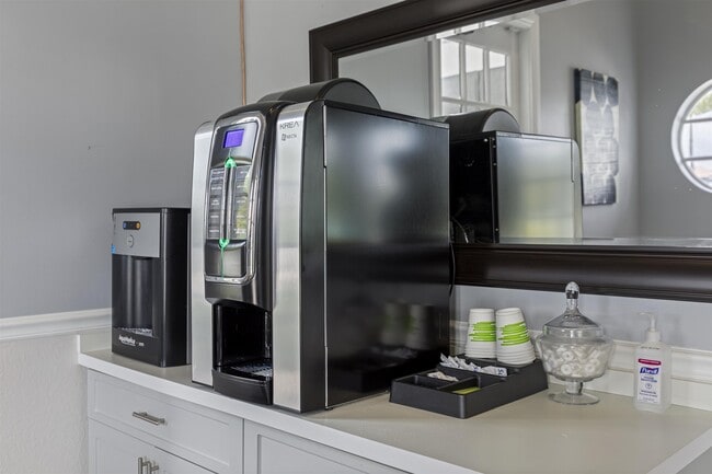 Waters Edge Delray, Delray Beach, FL 33445 - photo 7