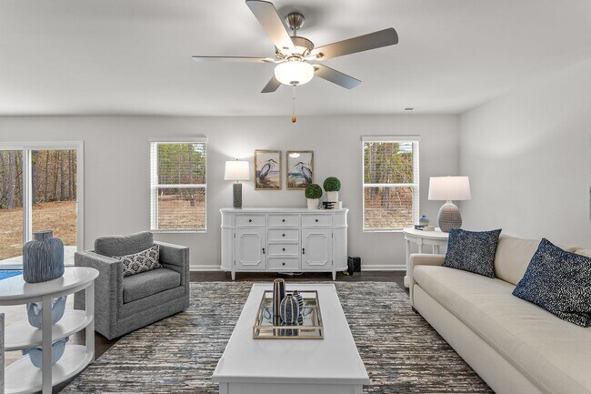 204 Pretoria Dr unit 37691385, Woodruff, SC 29388 - photo 7